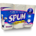 Ropa color 5 litros