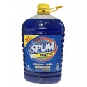 Detergente sip 3 litros