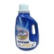 Detergente Premium 5 Lt