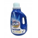 Detergente sip 3 litros