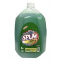Detergente sip 3 litros