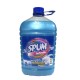 Detergente Premium 5 Lt
