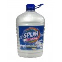 Detergente sip 3 litros