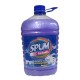 Detergente Premium 5 Lt