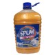 Detergente Premium 5 Lt