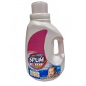 Detergente sip 3 litros