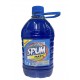 Detergente Premium 5 Lt