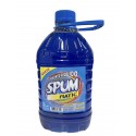 Detergente sip 3 litros