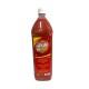 Suavizante Rosado y Celestes de 5Lt