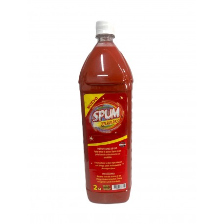 Suavizante Rosado y Celestes de 5Lt
