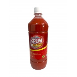 Suavizante Rosado y Celestes de 5Lt