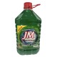 Detergente Premium 5 Lt