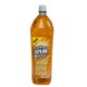 Suavizante Rosado y Celestes de 5Lt