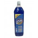 Detergente sip 3 litros