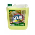 Ropa color 1 litro x 12 unidades