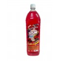 Pastilla piscina 20 gramos x 50 unidades