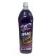Suavizante Rosado y Celestes de 5Lt