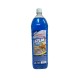 Suavizante Rosado y Celestes de 5Lt