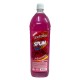 Suavizante Rosado y Celestes de 5Lt