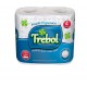 Toalla Jumbo