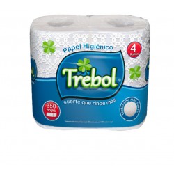 Toalla Jumbo