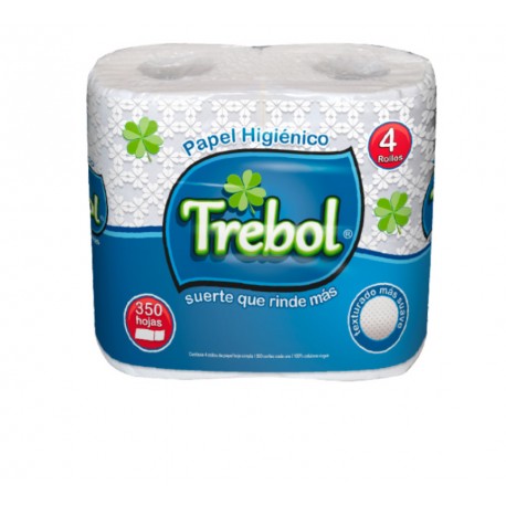 Toalla Jumbo