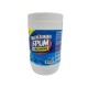 Suavizante Rosado y Celestes de 5Lt