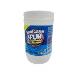 Suavizante Rosado y Celestes de 5Lt