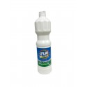 Cloro Gel 900 cc