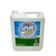 Cloro Gel 5 Lt