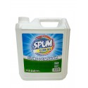 Ropa color 1 litro x 12 unidades