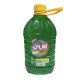 Detergente Premium 5 Lt