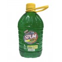 Detergente sip 3 litros