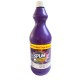 Detergente Premium 5 Lt