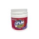 Detergente Premium 5 Lt