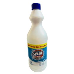 Detergente Premium 5 Lt