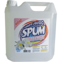 Detergente sip 3 litros